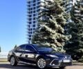 Тойота Камри 2021 в Одессе на Automoto.ua Синий Тойота Камри, объемом двигателя 2.5 л и пробегом 76 тыс. км за 21000 $, фото 5 на Automoto.ua