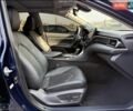 Синій Тойота Камрі, об'ємом двигуна 2.49 л та пробігом 73 тис. км за 29500 $, фото 13 на Automoto.ua