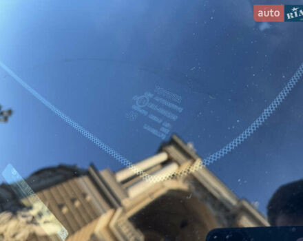 Тойота Камри 2021 в Одессе на Automoto.ua Синий Тойота Камри, объемом двигателя 2.49 л и пробегом 76 тыс. км за 21000 $, фото 53 на Automoto.ua