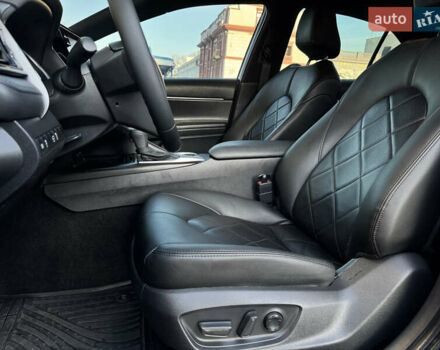 Тойота Камри 2021 в Одессе на Automoto.ua Синий Тойота Камри, объемом двигателя 2.49 л и пробегом 76 тыс. км за 21000 $, фото 41 на Automoto.ua