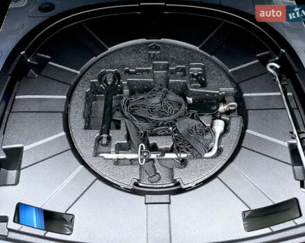 Синій Тойота Камрі, об'ємом двигуна 2.49 л та пробігом 75 тис. км за 33000 $, фото 35 на Automoto.ua