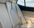 Синій Тойота Камрі, об'ємом двигуна 2.49 л та пробігом 12 тис. км за 30500 $, фото 10 на Automoto.ua