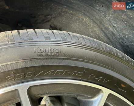 Синій Тойота Камрі, об'ємом двигуна 2.49 л та пробігом 12 тис. км за 30500 $, фото 39 на Automoto.ua