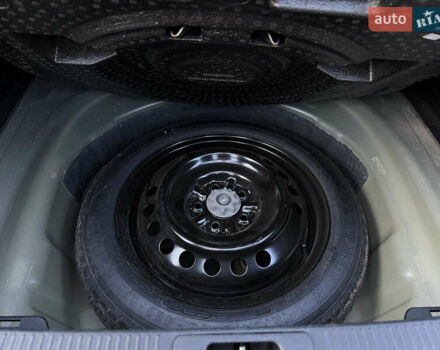 Тойота Камри 2021 в Одессе на Automoto.ua Синий Тойота Камри, объемом двигателя 2.49 л и пробегом 76 тыс. км за 21000 $, фото 52 на Automoto.ua