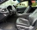 Синий Тойота Камри, объемом двигателя 2.49 л и пробегом 54 тыс. км за 24499 $, фото 22 на Automoto.ua