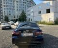 Синій Тойота Камрі, об'ємом двигуна 2.49 л та пробігом 73 тис. км за 29500 $, фото 5 на Automoto.ua