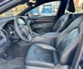 Синий Тойота Камри, объемом двигателя 2.5 л и пробегом 75 тыс. км за 21000 $, фото 19 на Automoto.ua