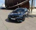 Синий Тойота Камри, объемом двигателя 2.49 л и пробегом 65 тыс. км за 25500 $, фото 1 на Automoto.ua