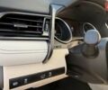 Синій Тойота Камрі, об'ємом двигуна 2.49 л та пробігом 12 тис. км за 30500 $, фото 18 на Automoto.ua