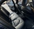 Тойота Камри 2021 в Одессе на Automoto.ua Синий Тойота Камри, объемом двигателя 2.5 л и пробегом 76 тыс. км за 21000 $, фото 23 на Automoto.ua