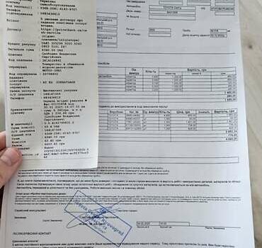 Тойота Камри 2022 в Умани на Automoto.ua Синий Тойота Камри, объемом двигателя 2.49 л и пробегом 51 тыс. км за 29000 $, фото 16 на Automoto.ua