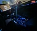 Тойота Камри 2022 в Умани на Automoto.ua Синий Тойота Камри, объемом двигателя 2.49 л и пробегом 51 тыс. км за 29000 $, фото 7 на Automoto.ua