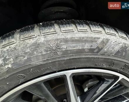 Синий Тойота Камри, объемом двигателя 2.49 л и пробегом 135 тыс. км за 26500 $, фото 3 на Automoto.ua