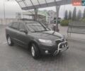 Синий Тойота Камри, объемом двигателя 2.5 л и пробегом 106 тыс. км за 32046 $, фото 1 на Automoto.ua