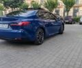 Синій Тойота Камрі, об'ємом двигуна 2.49 л та пробігом 14 тис. км за 42499 $, фото 1 на Automoto.ua