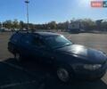 Синий Тойота Камри, объемом двигателя 2.16 л и пробегом 540 тыс. км за 2100 $, фото 1 на Automoto.ua