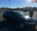 Синий Тойота Камри, объемом двигателя 2.16 л и пробегом 540 тыс. км за 2000 $, фото 1 на Automoto.ua