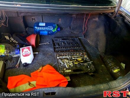 Синій Тойота Камрі, об'ємом двигуна 2 л та пробігом 0 тис. км за 2500 $, фото 1 на Automoto.ua