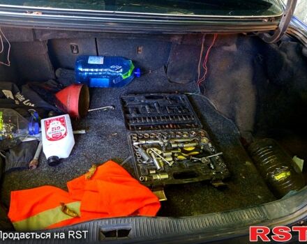 Синий Тойота Камри, объемом двигателя 2 л и пробегом 0 тыс. км за 2500 $, фото 1 на Automoto.ua