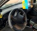 Зеленый Тойота Камри, объемом двигателя 2.2 л и пробегом 400 тыс. км за 3200 $, фото 8 на Automoto.ua