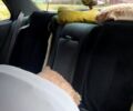 Зеленый Тойота Камри, объемом двигателя 2.2 л и пробегом 400 тыс. км за 3200 $, фото 6 на Automoto.ua
