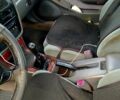 Зеленый Тойота Камри, объемом двигателя 2.2 л и пробегом 400 тыс. км за 3200 $, фото 5 на Automoto.ua