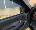 Зеленый Тойота Камри, объемом двигателя 2.2 л и пробегом 400 тыс. км за 3200 $, фото 4 на Automoto.ua