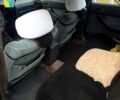 Зеленый Тойота Камри, объемом двигателя 2.2 л и пробегом 400 тыс. км за 3200 $, фото 2 на Automoto.ua