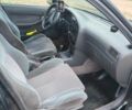 Зеленый Тойота Камри, объемом двигателя 2.2 л и пробегом 434 тыс. км за 2550 $, фото 15 на Automoto.ua