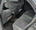 Зеленый Тойота Камри, объемом двигателя 2.2 л и пробегом 500 тыс. км за 2050 $, фото 5 на Automoto.ua