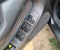 Зеленый Тойота Камри, объемом двигателя 2.2 л и пробегом 434 тыс. км за 2550 $, фото 21 на Automoto.ua