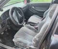 Зеленый Тойота Камри, объемом двигателя 2.2 л и пробегом 434 тыс. км за 2550 $, фото 17 на Automoto.ua