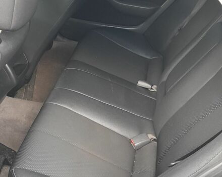 Зелений Тойота Камрі, об'ємом двигуна 2.2 л та пробігом 500 тис. км за 3000 $, фото 5 на Automoto.ua