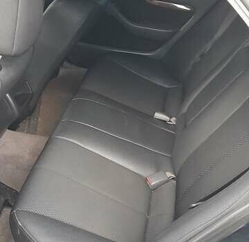 Зелений Тойота Камрі, об'ємом двигуна 2.2 л та пробігом 500 тис. км за 3000 $, фото 4 на Automoto.ua