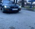 Зеленый Тойота Камри, объемом двигателя 2.2 л и пробегом 510 тыс. км за 1650 $, фото 2 на Automoto.ua
