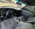 Зеленый Тойота Камри, объемом двигателя 3 л и пробегом 185 тыс. км за 1250 $, фото 12 на Automoto.ua