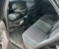 Зеленый Тойота Камри, объемом двигателя 2.2 л и пробегом 384 тыс. км за 3500 $, фото 15 на Automoto.ua