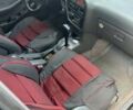 Зеленый Тойота Камри, объемом двигателя 2.2 л и пробегом 384 тыс. км за 3500 $, фото 9 на Automoto.ua