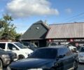 Зелений Тойота Камрі, об'ємом двигуна 2.2 л та пробігом 300 тис. км за 1700 $, фото 1 на Automoto.ua