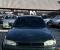 Зелений Тойота Камрі, об'ємом двигуна 2.2 л та пробігом 300 тис. км за 1700 $, фото 1 на Automoto.ua