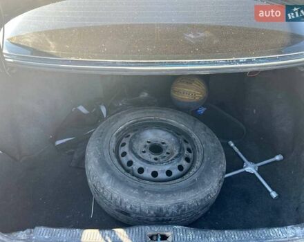 Зеленый Тойота Камри, объемом двигателя 2.16 л и пробегом 407 тыс. км за 3700 $, фото 18 на Automoto.ua