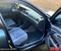 Зелений Тойота Камрі, об'ємом двигуна 2.2 л та пробігом 188 тис. км за 2500 $, фото 7 на Automoto.ua