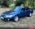 Зелений Тойота Камрі, об'ємом двигуна 2.2 л та пробігом 188 тис. км за 2500 $, фото 1 на Automoto.ua