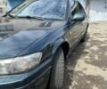Зелений Тойота Камрі, об'ємом двигуна 3 л та пробігом 400 тис. км за 3000 $, фото 1 на Automoto.ua