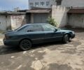Зелений Тойота Камрі, об'ємом двигуна 3 л та пробігом 400 тис. км за 3000 $, фото 4 на Automoto.ua