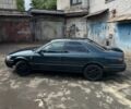 Зелений Тойота Камрі, об'ємом двигуна 3 л та пробігом 400 тис. км за 3000 $, фото 2 на Automoto.ua