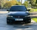 Зеленый Тойота Камри, объемом двигателя 2.16 л и пробегом 500 тыс. км за 4400 $, фото 1 на Automoto.ua