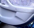 Зеленый Тойота Камри, объемом двигателя 2.2 л и пробегом 400 тыс. км за 3000 $, фото 1 на Automoto.ua