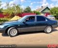 Зеленый Тойота Камри, объемом двигателя 3 л и пробегом 0 тыс. км за 2500 $, фото 2 на Automoto.ua