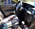 Зеленый Тойота Камри, объемом двигателя 3 л и пробегом 0 тыс. км за 2500 $, фото 8 на Automoto.ua
